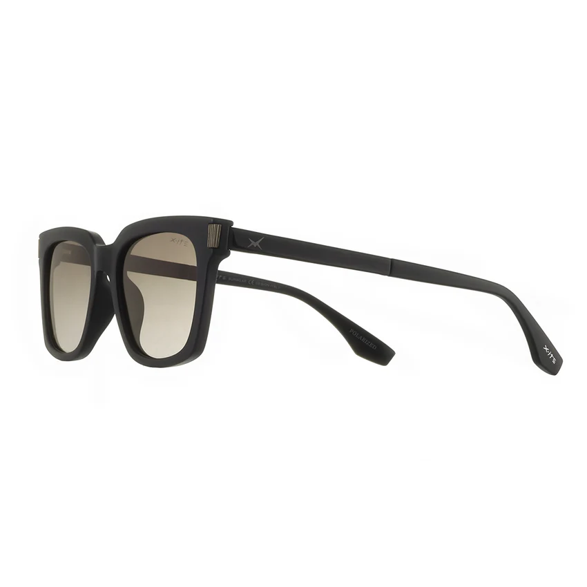 XITE SUNGLASS other view