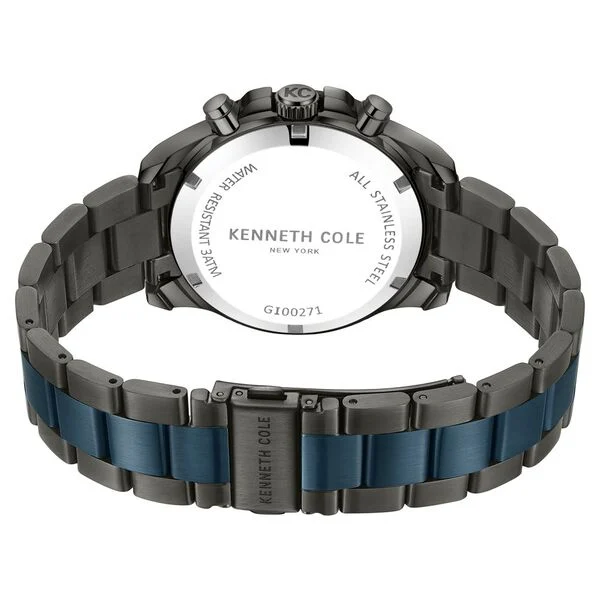 Kenneth cole alternative view