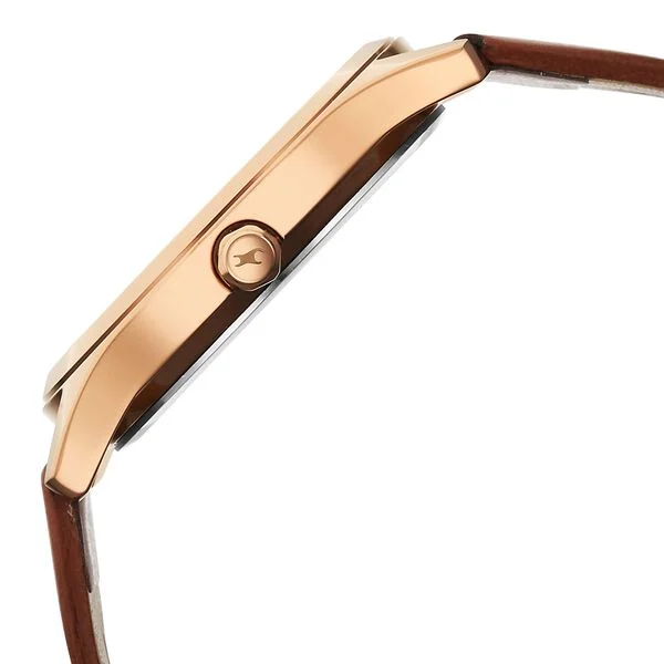 FASTRACK other view