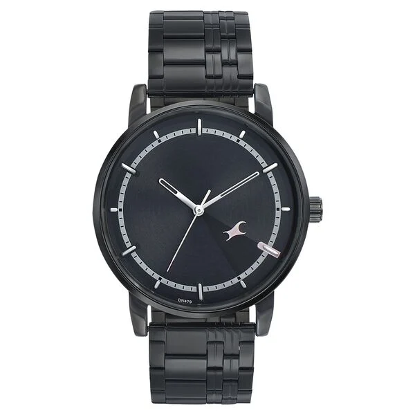 FASTRACK other view