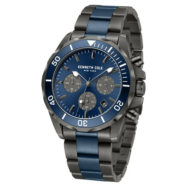Kenneth cole other view