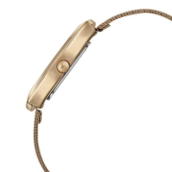 FASTRACK other view