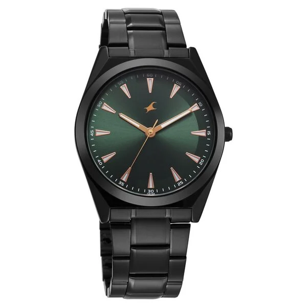 FASTRACK other view