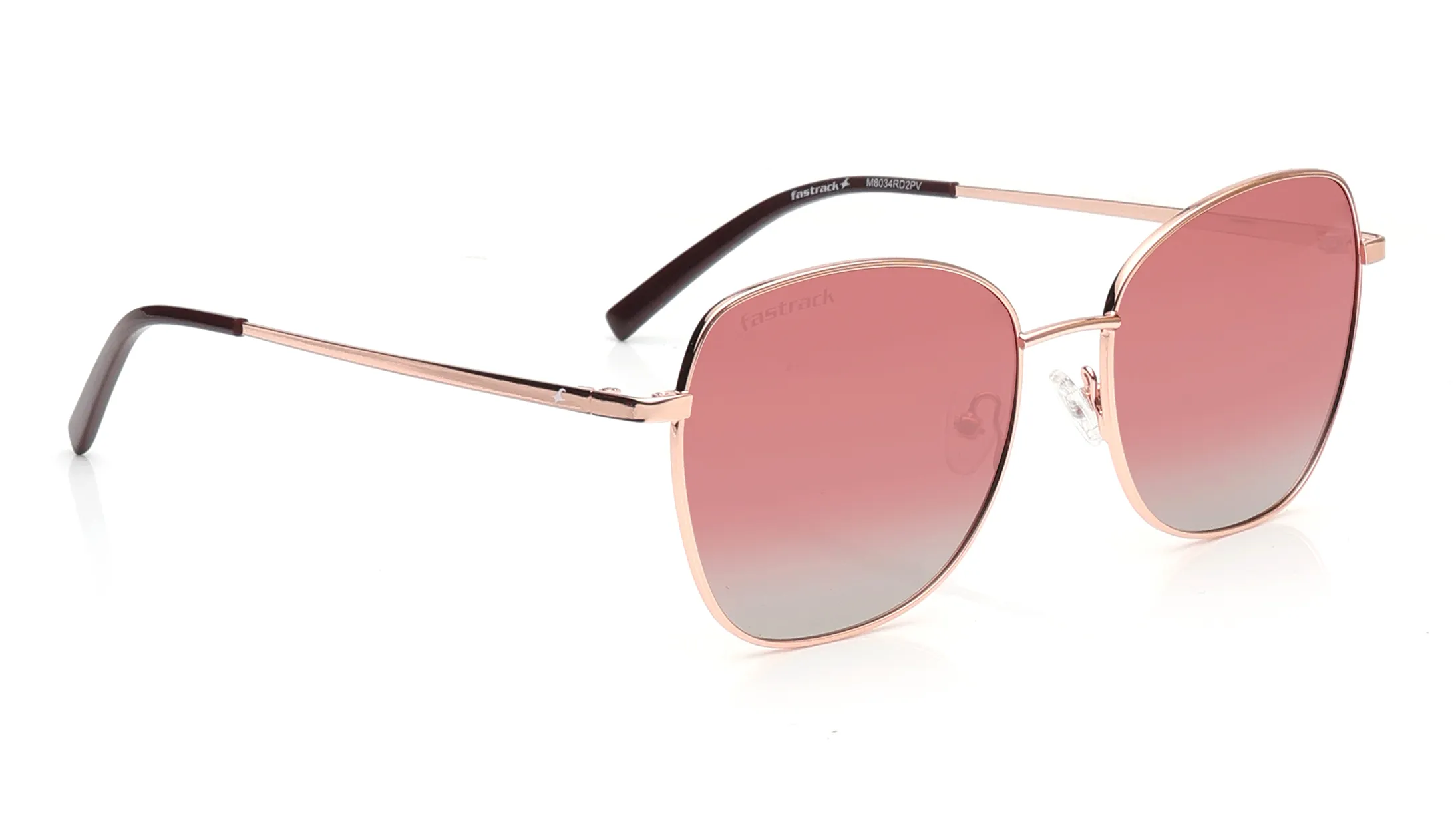 FASTRACK sunglass other view