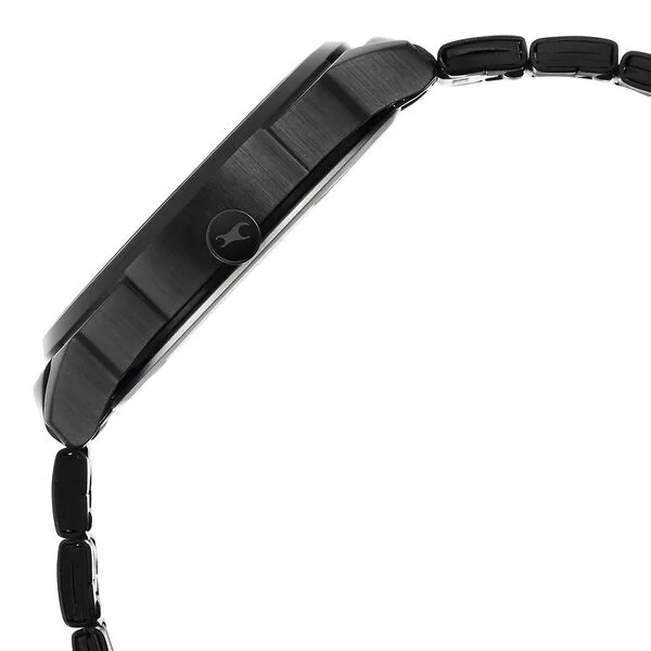 FASTRACK other view