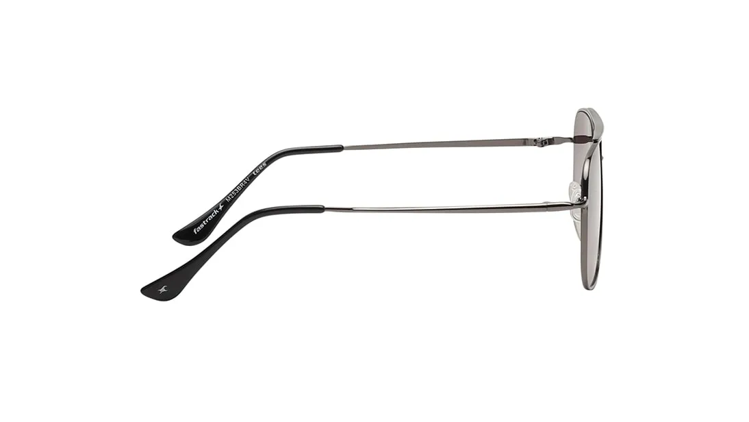 FASTRACK sunglass other view