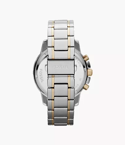 fossil other view