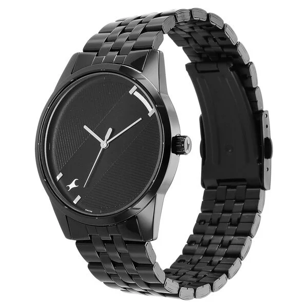 FASTRACK other view