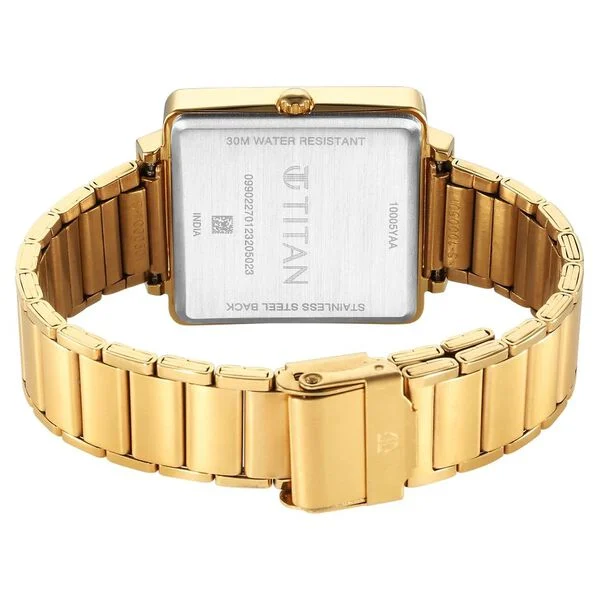 TITAN other view