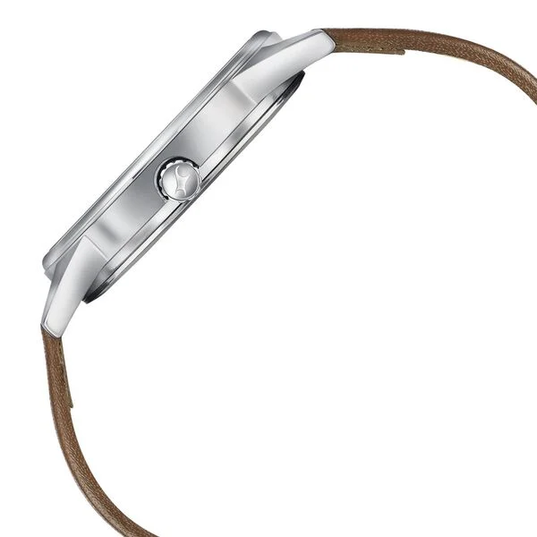 FASTRACK other view