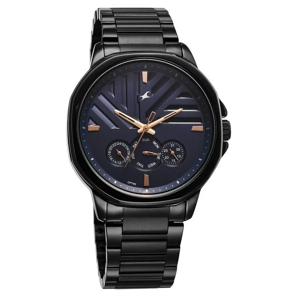 FASTRACK other view