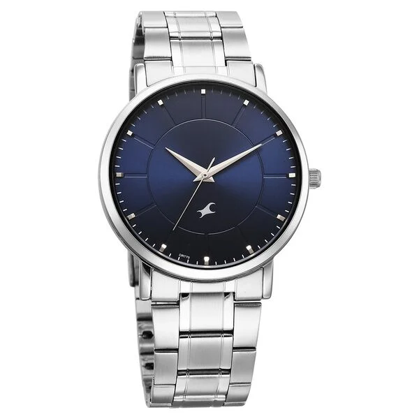 FASTRACK other view