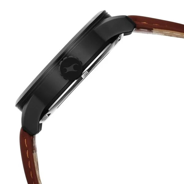FASTRACK other view