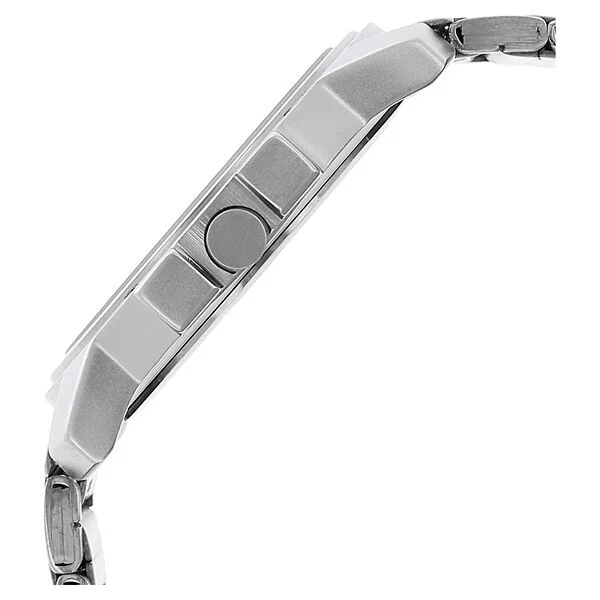 FASTRACK other view