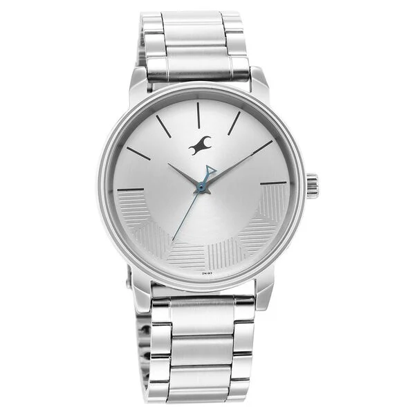 FASTRACK other view