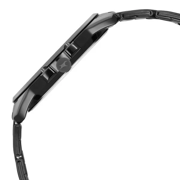 FASTRACK other view