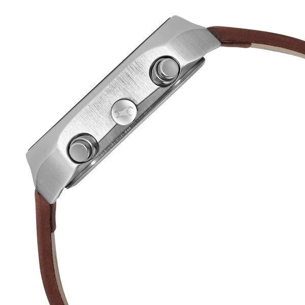 FASTRACK other view