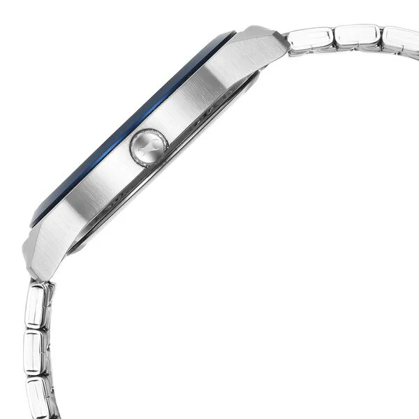FASTRACK other view
