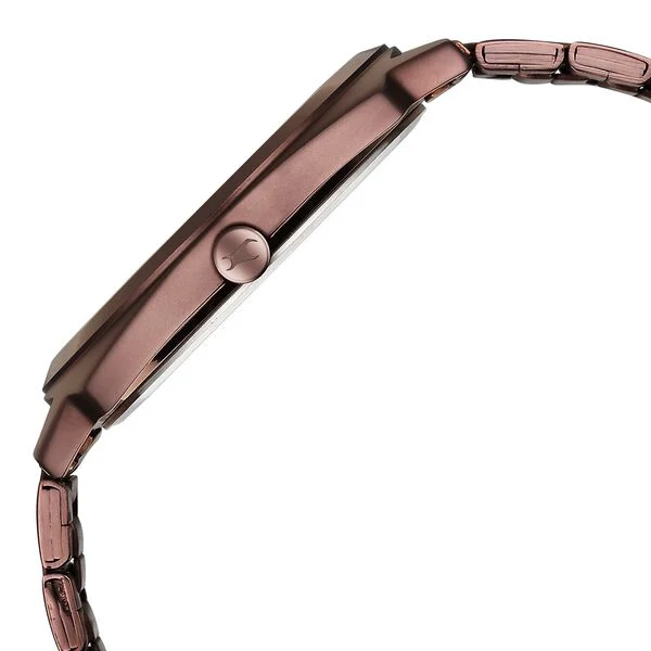 FASTRACK alternative view