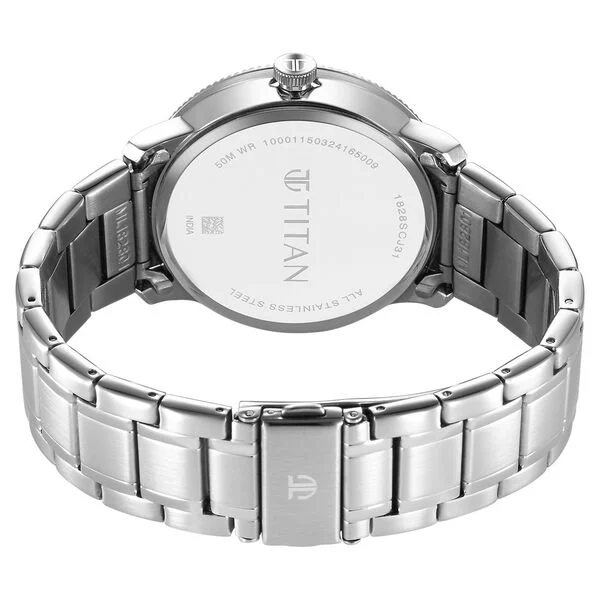 TITAN other view