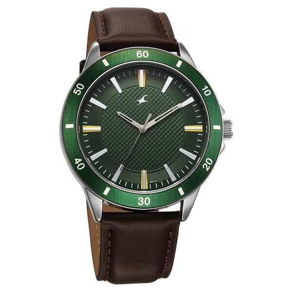 FASTRACK other view