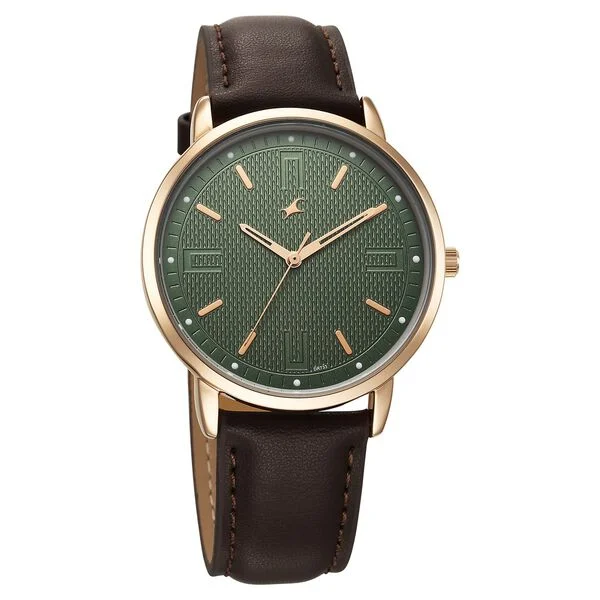 FASTRACK other view