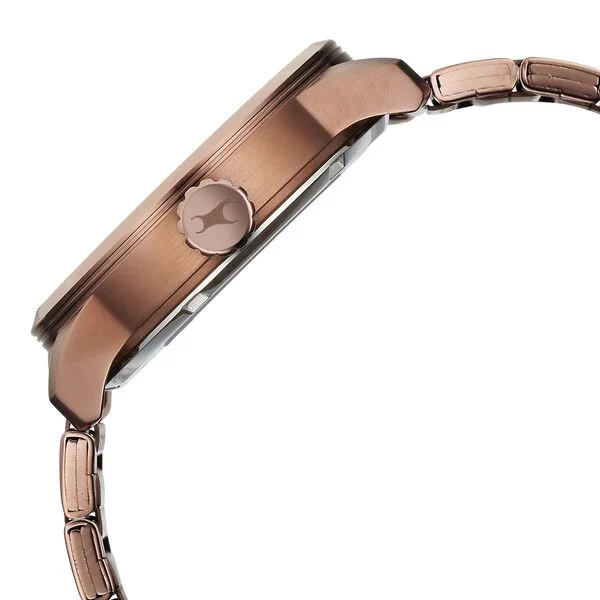 FASTRACK alternative view
