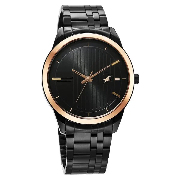FASTRACK other view