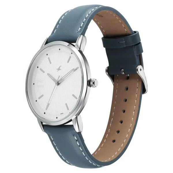FASTRACK other view