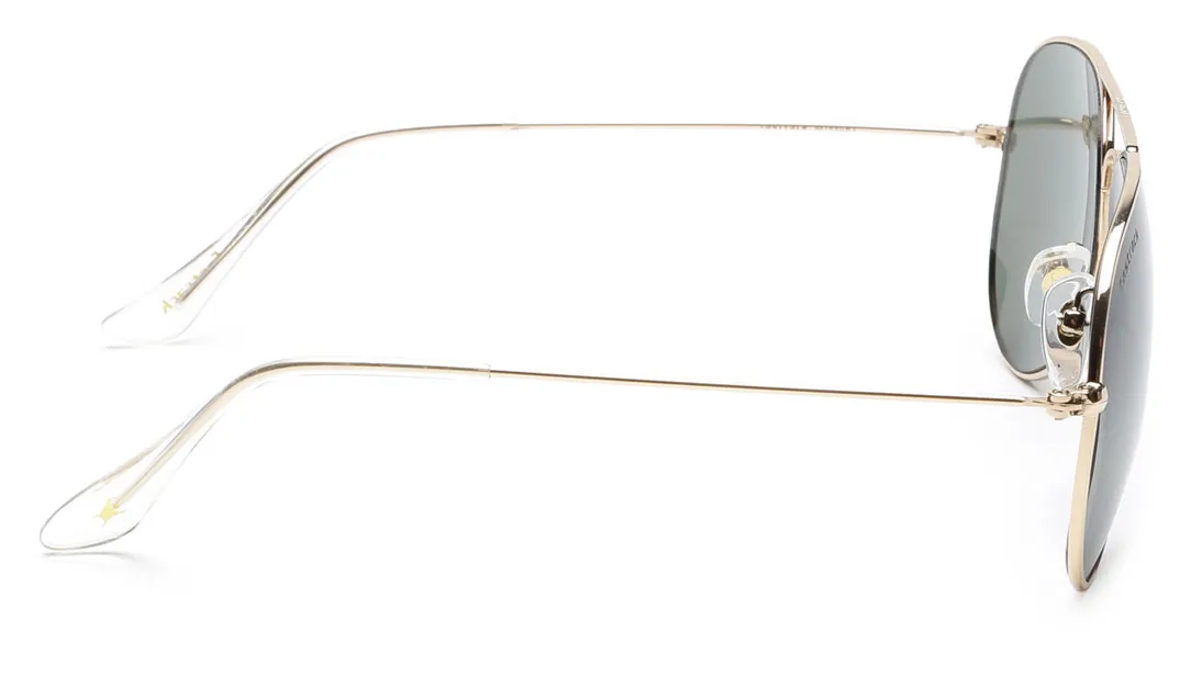 FASTRACK sunglass other view