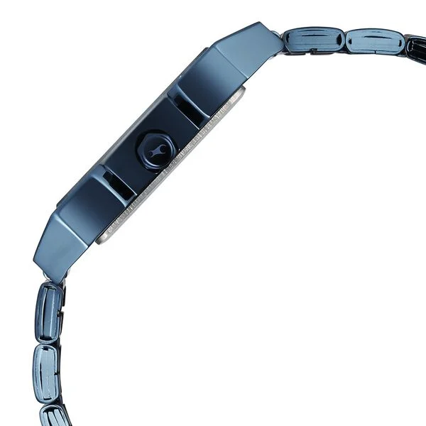FASTRACK other view