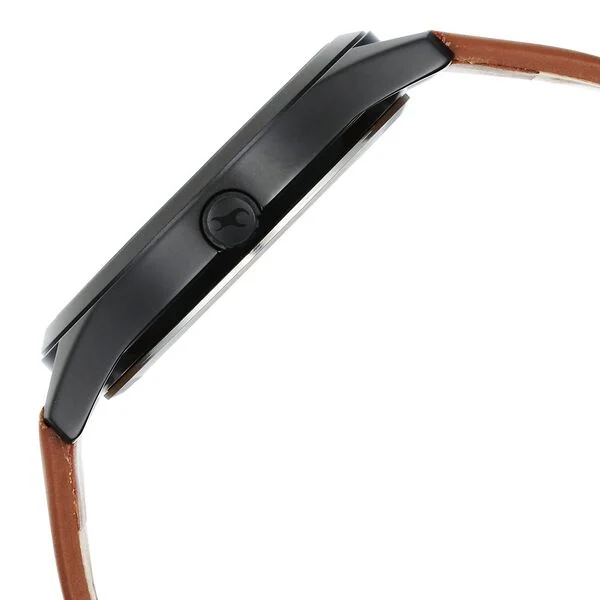 FASTRACK other view