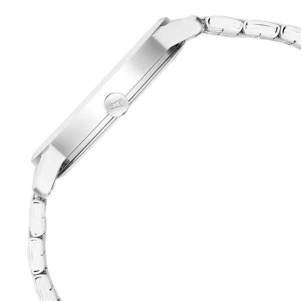 FASTRACK other view