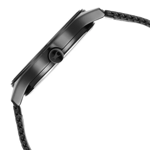 FASTRACK alternative view