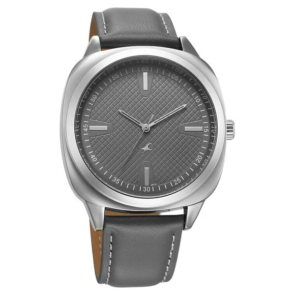 FASTRACK other view