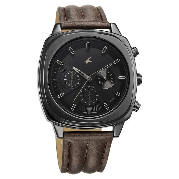 FASTRACK other view