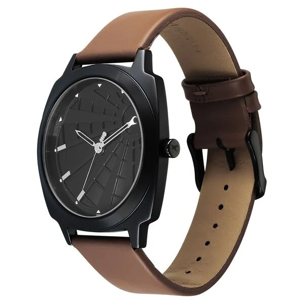 FASTRACK other view