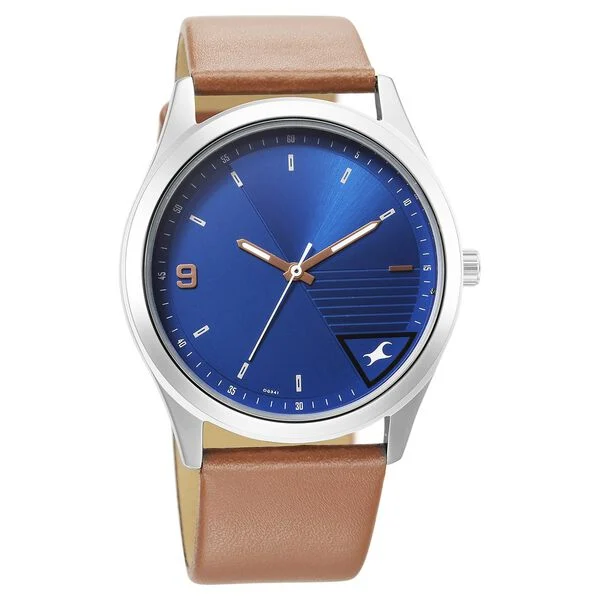 FASTRACK other view