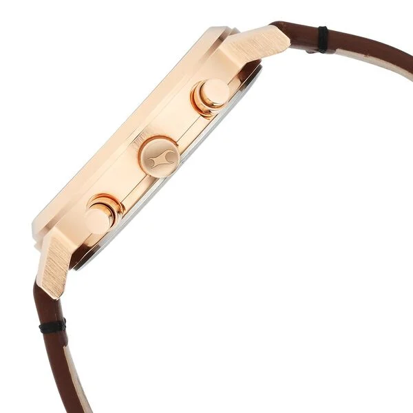 FASTRACK other view