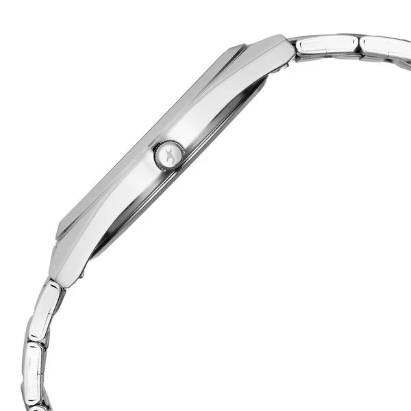 FASTRACK other view