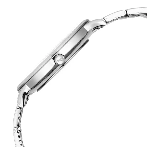 FASTRACK other view