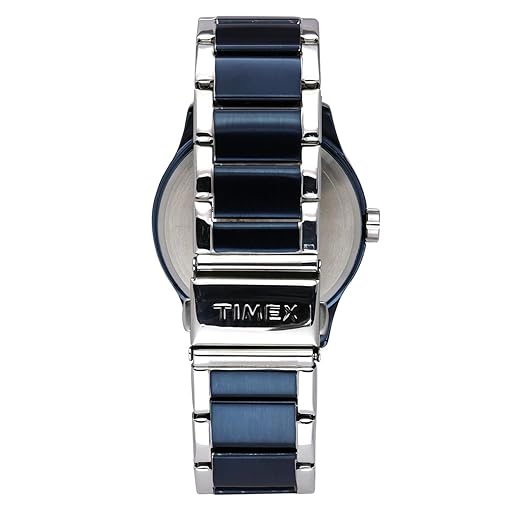 TIMEX other view