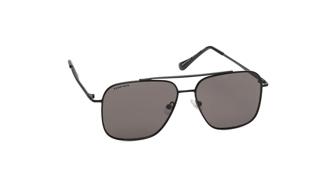 FASTRACK sunglass other view