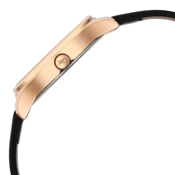 FASTRACK other view