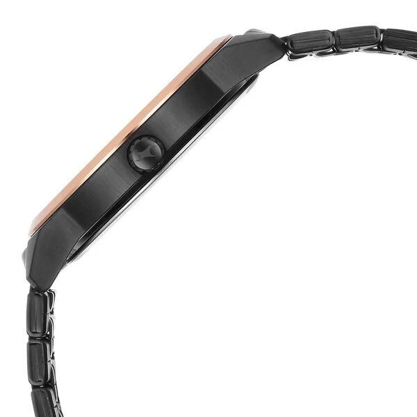 FASTRACK other view