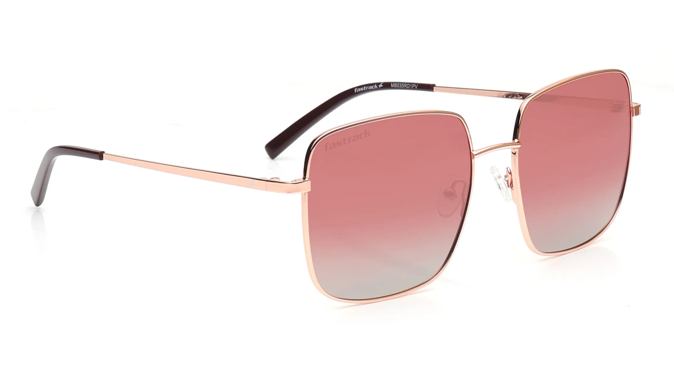 FASTRACK sunglass other view