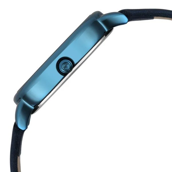 FASTRACK other view