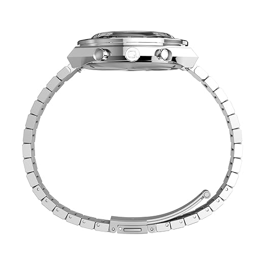 TIMEX other view