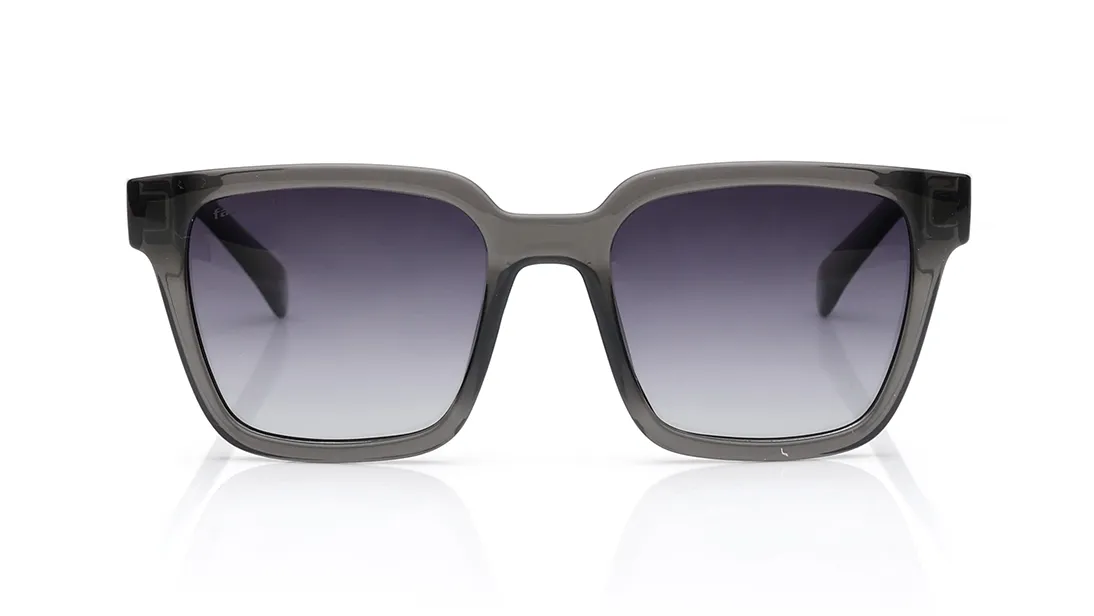 FASTRACK sunglass other view