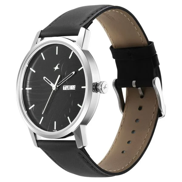 FASTRACK other view